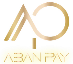 Aban Pay